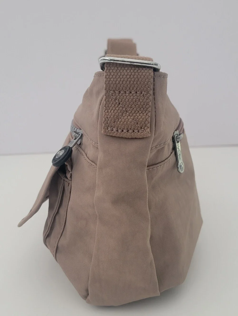 Kipling Syro Crossbody Bag - Picture 5 of 13